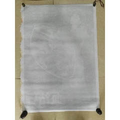 怎么买威斯康辛州